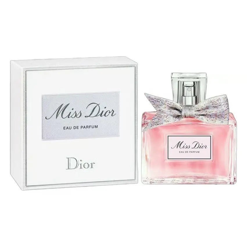 Women's Christian Dior Miss Dior EDP