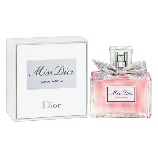 Women's Christian Dior Miss Dior EDP