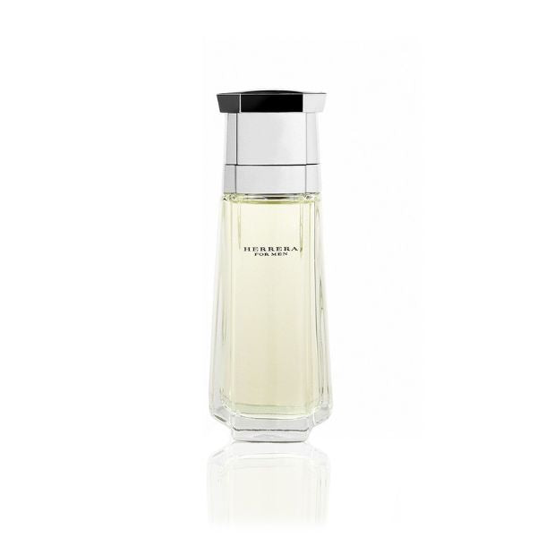 Men's Carolina Herrera For Men EDT