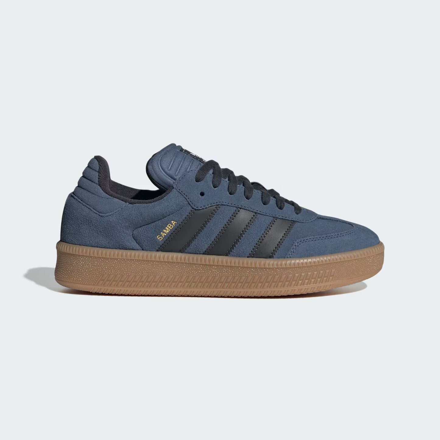 Men's Adidas Samba XLG Shoes