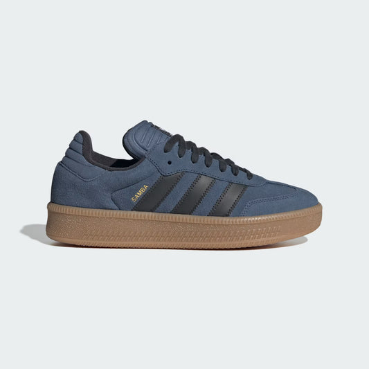 Men's Adidas Samba XLG Shoes