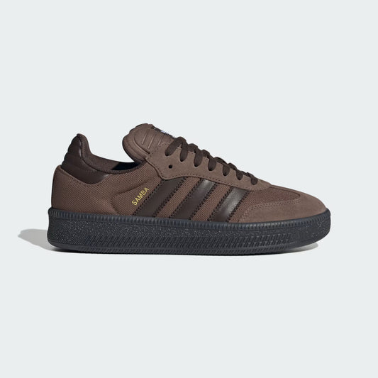 Men's Adidas Samba XLG Shoes