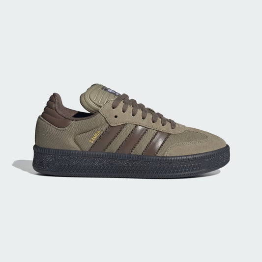 Men's Adidas Samba XLG Shoes