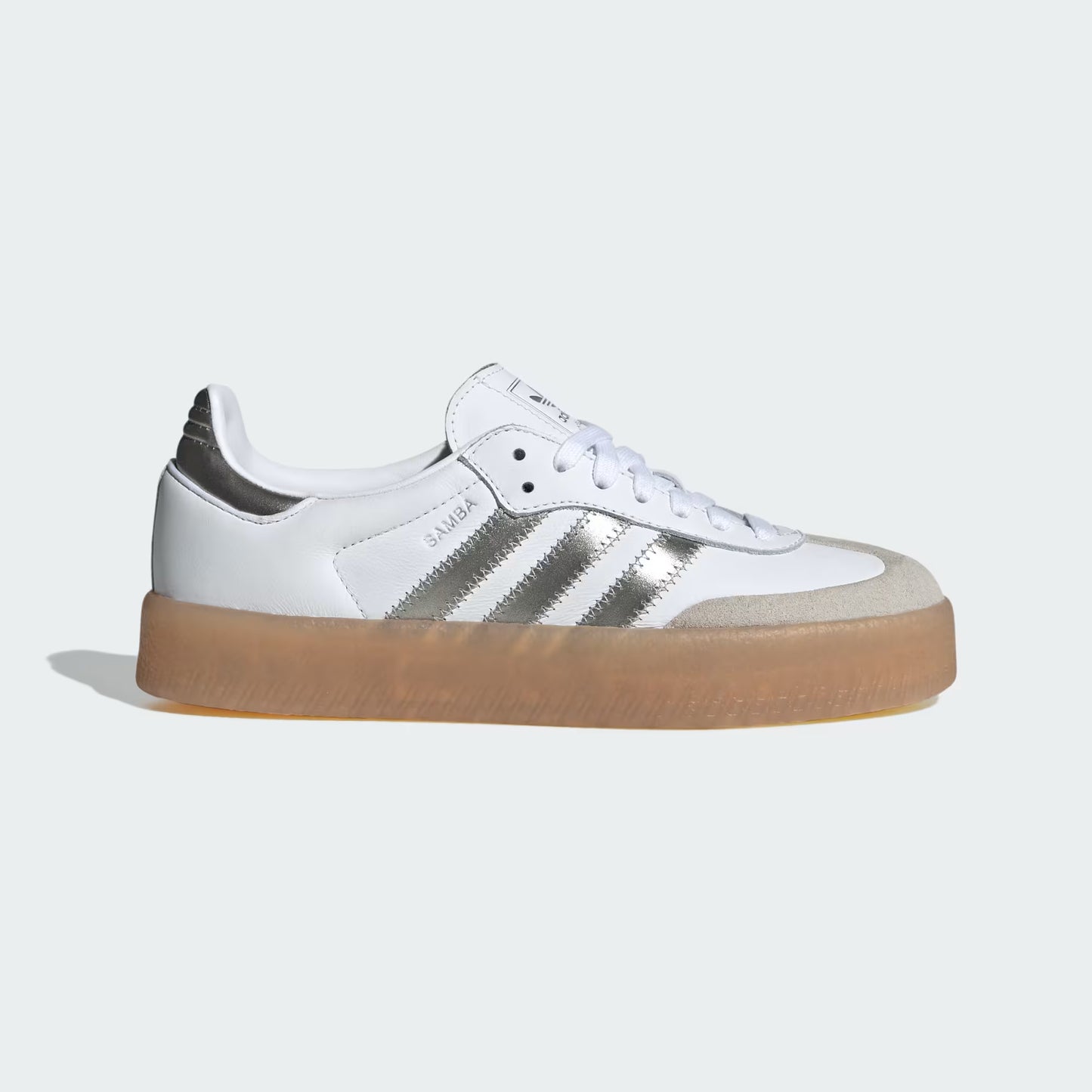 Women's Adidas Sambae Shoes