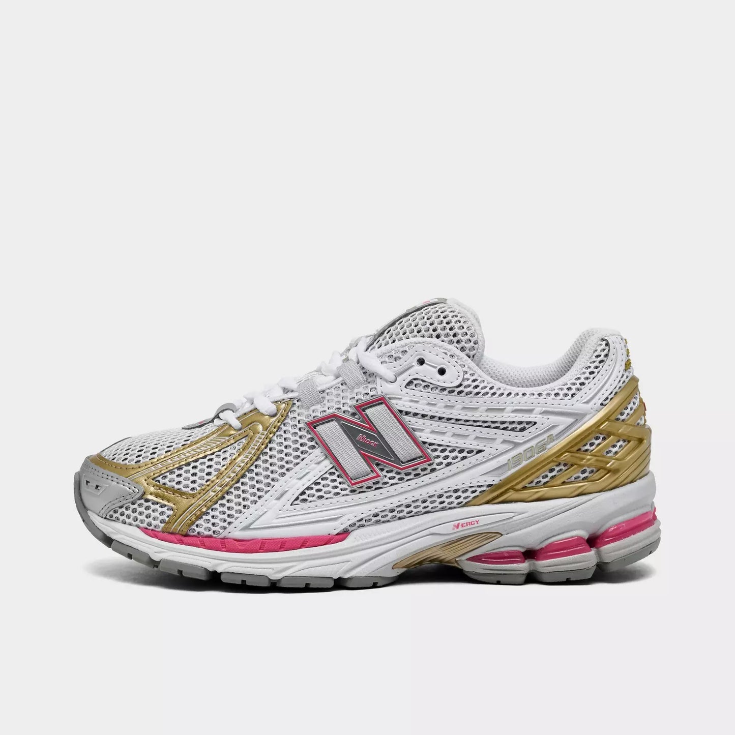 Women's New Balance 1906R Casual Shoes