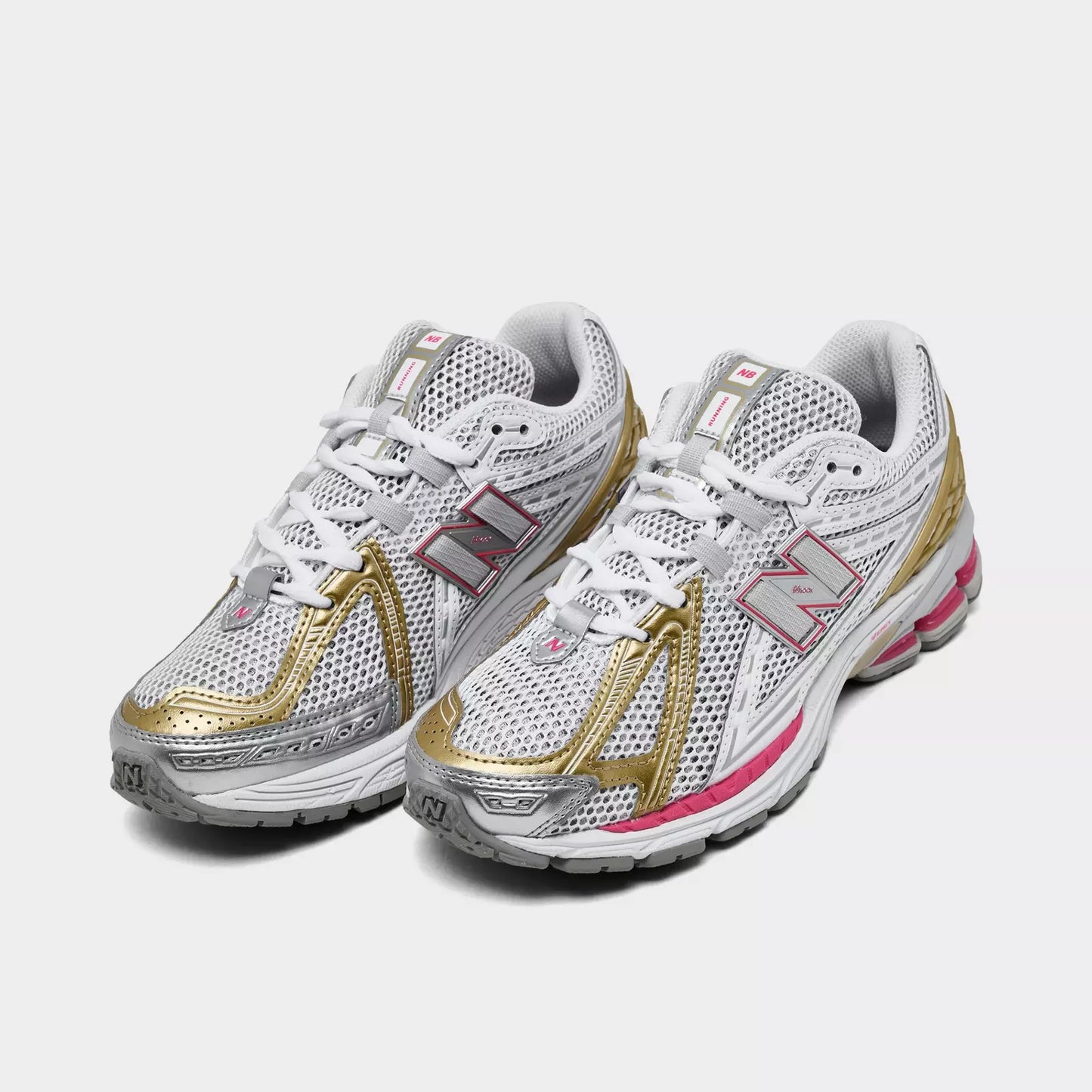 Women's New Balance 1906R Casual Shoes