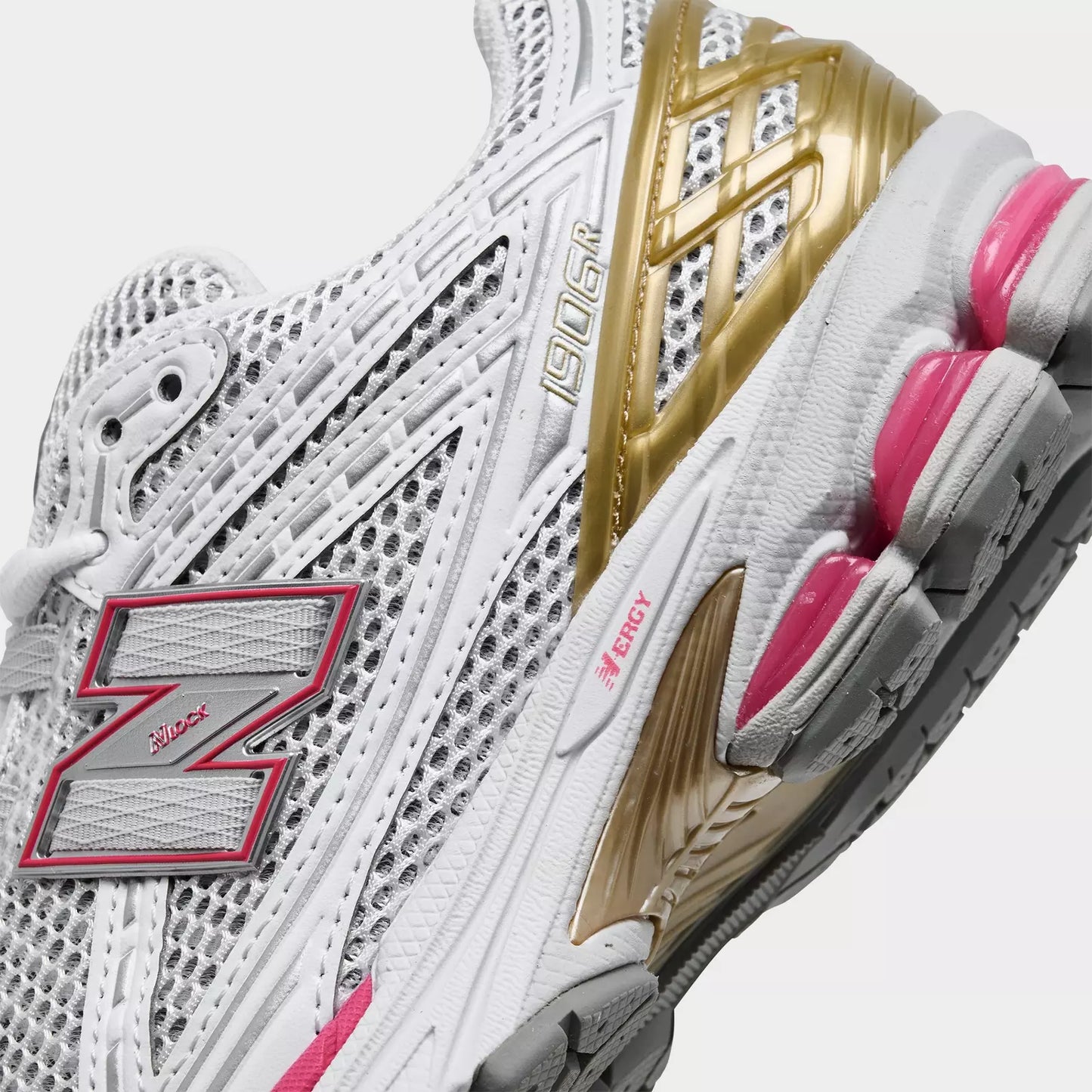 Women's New Balance 1906R Casual Shoes