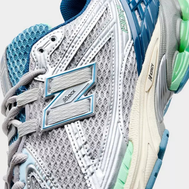 Men's New Balance 1906R Casual Shoes