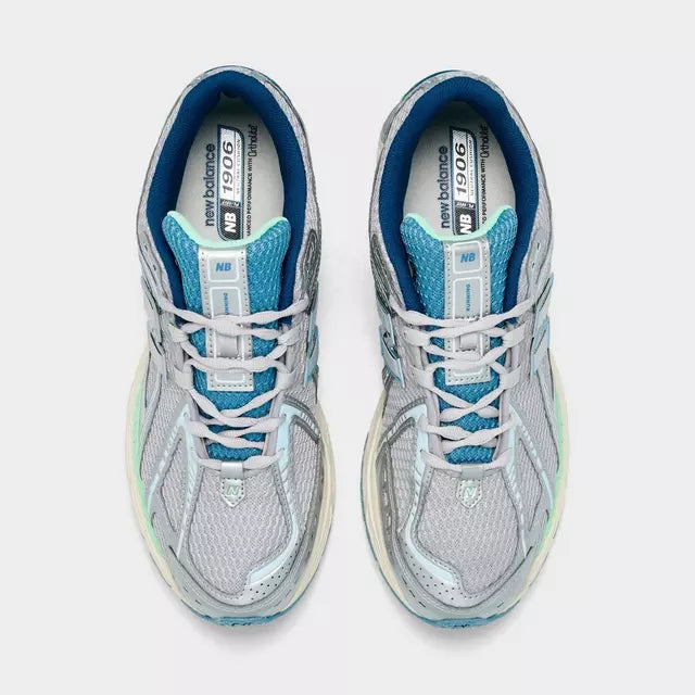 Men's New Balance 1906R Casual Shoes