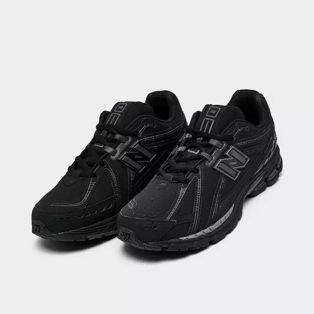 Men's New Balance 1906R Casual Shoes