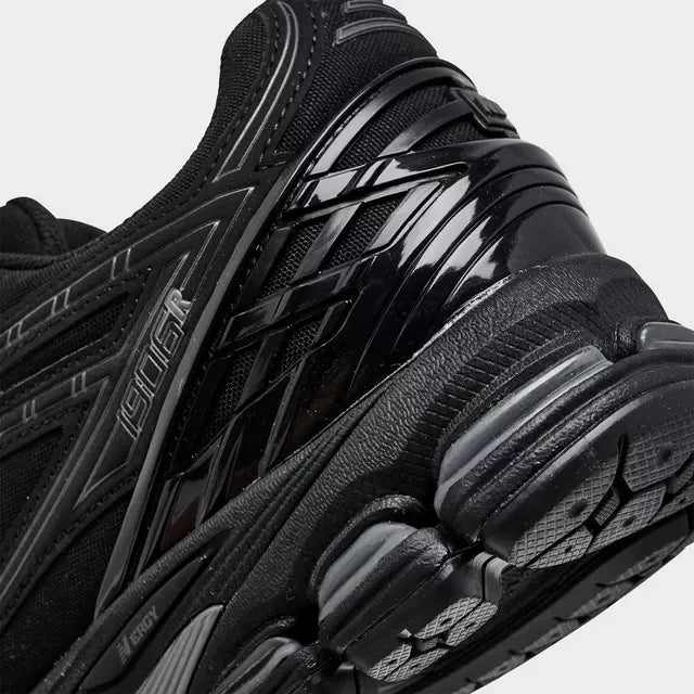 Men's New Balance 1906R Casual Shoes