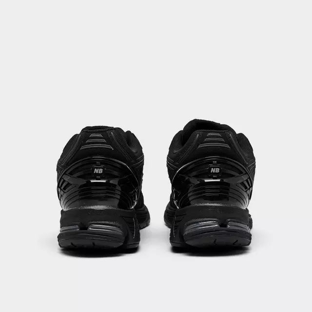 Men's New Balance 1906R Casual Shoes