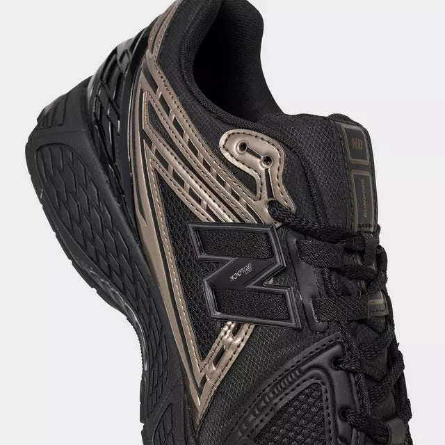 Men's New Balance 1906R Casual Shoes