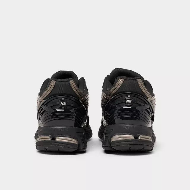 Men's New Balance 1906R Casual Shoes