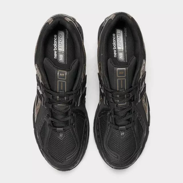 Men's New Balance 1906R Casual Shoes