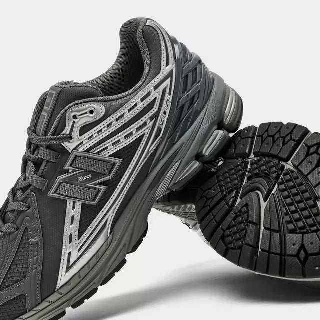 Men's New Balance 1906R Casual Shoes