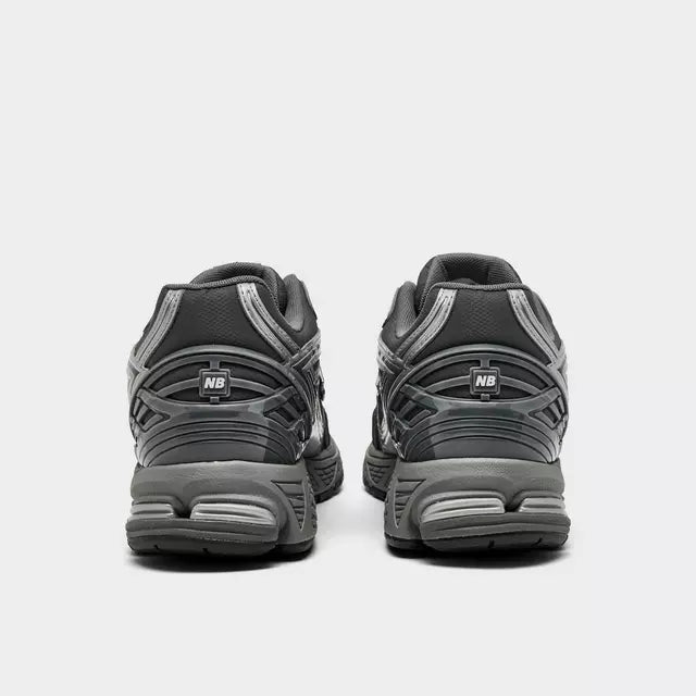 Men's New Balance 1906R Casual Shoes