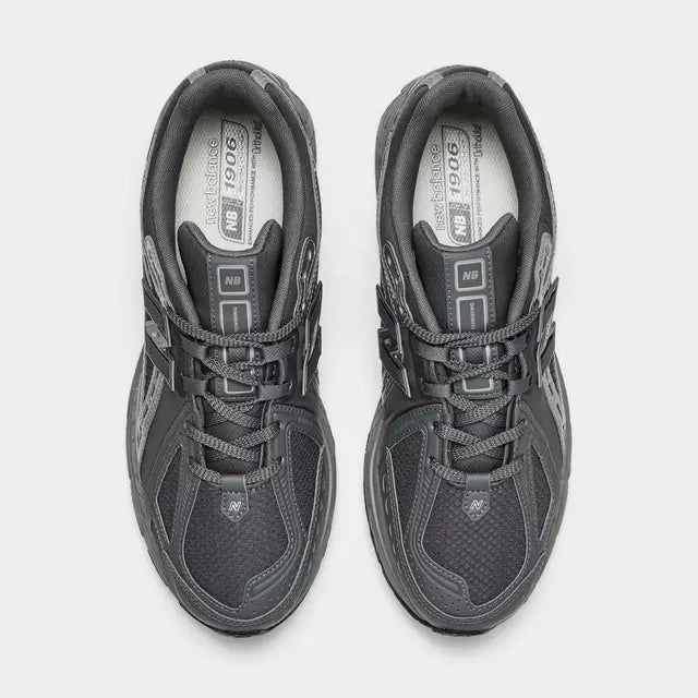 Men's New Balance 1906R Casual Shoes