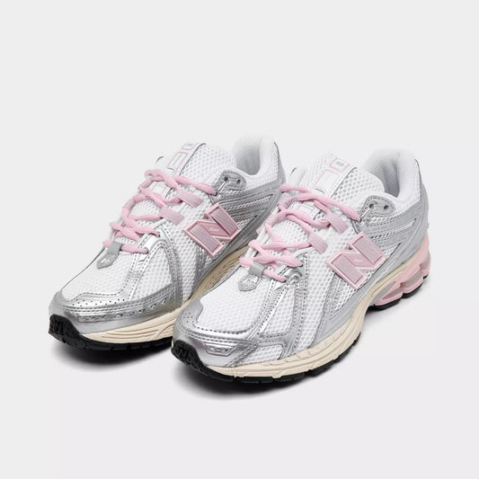 Women's New Balance 1906R Casual Shoes