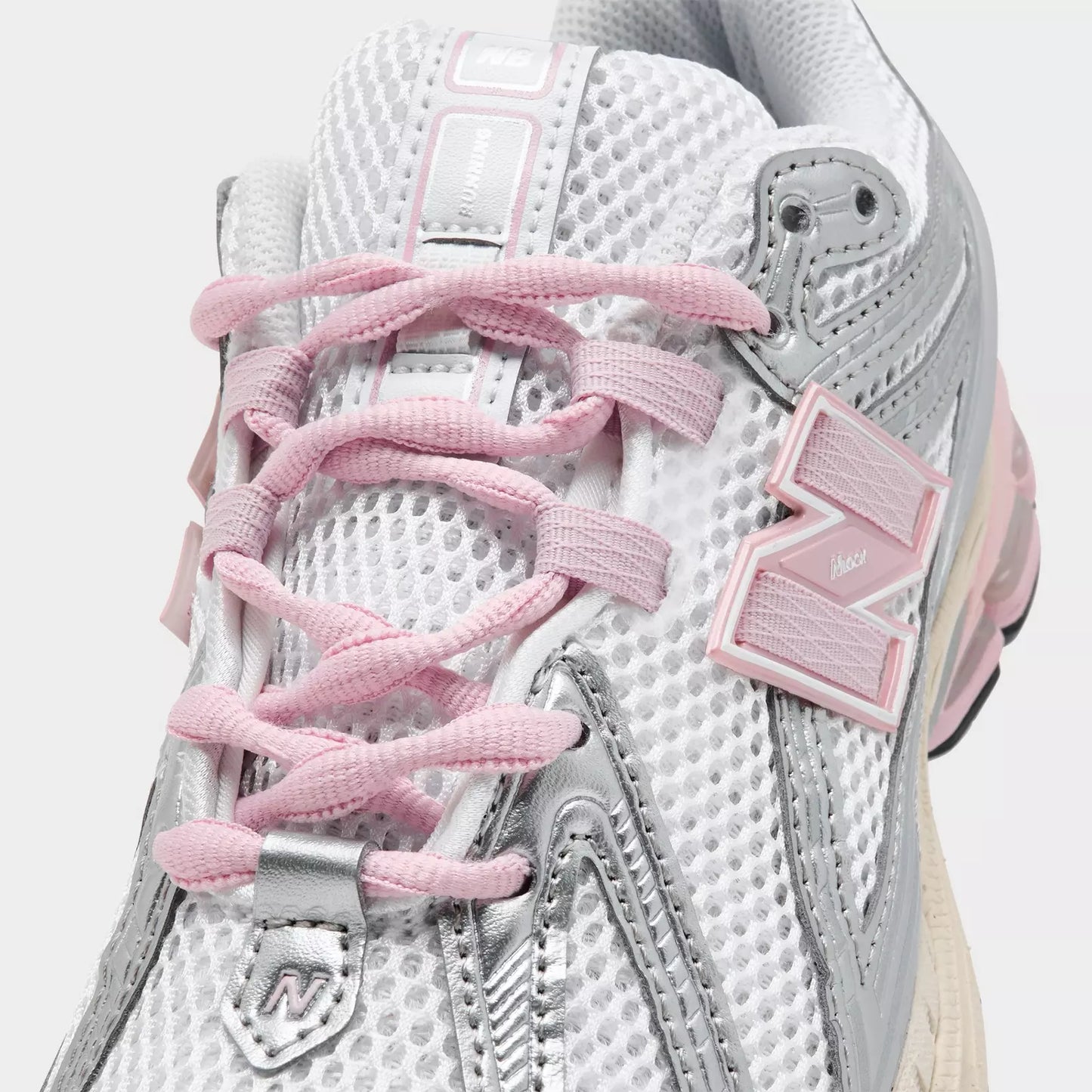 Women's New Balance 1906R Casual Shoes