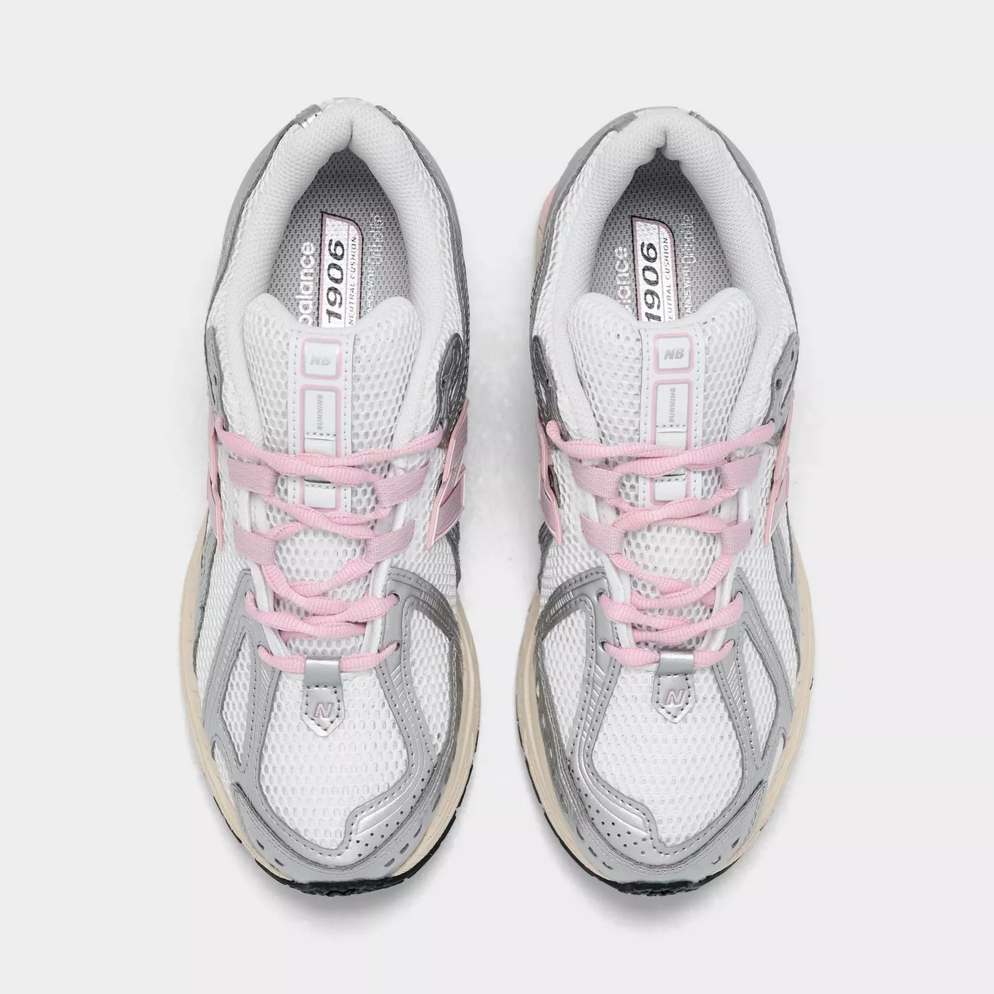 Women's New Balance 1906R Casual Shoes