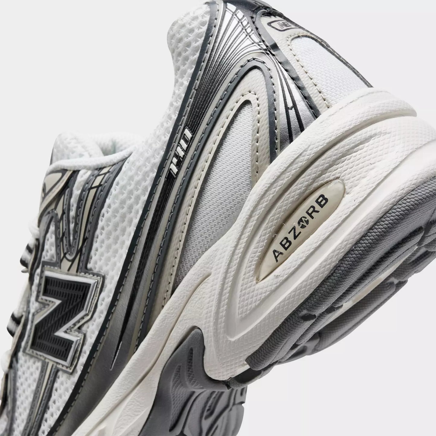 Women's New Balance 740 Casual Shoes