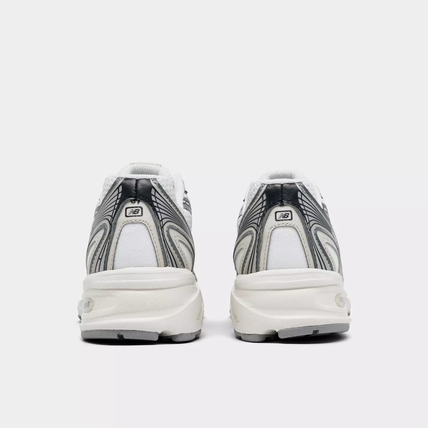 Women's New Balance 740 Casual Shoes