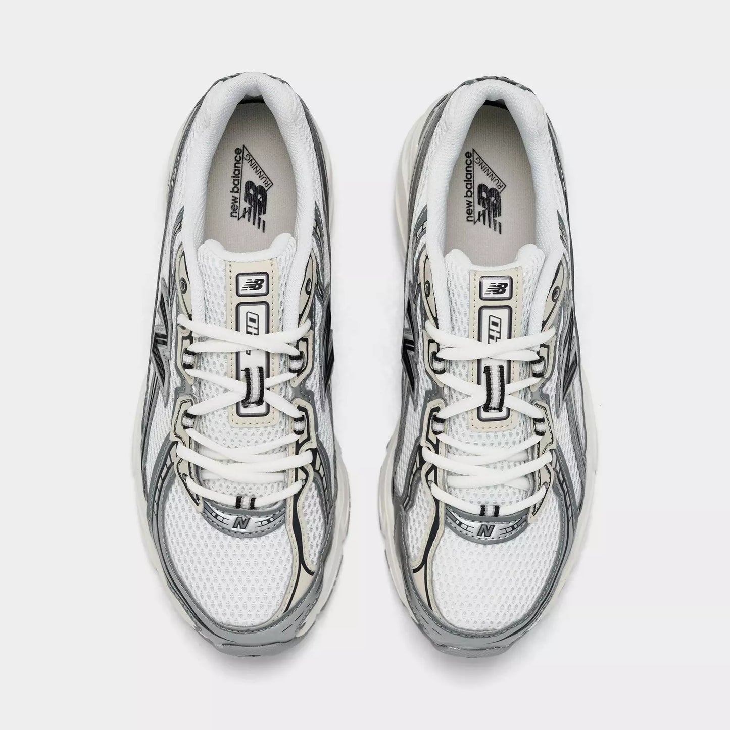 Women's New Balance 740 Casual Shoes