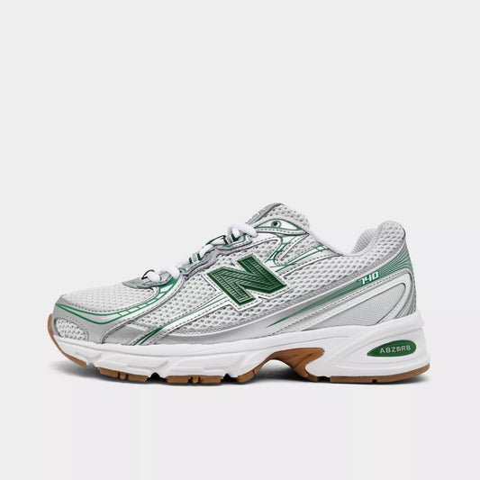 Women's New Balance 740 Casual Shoes