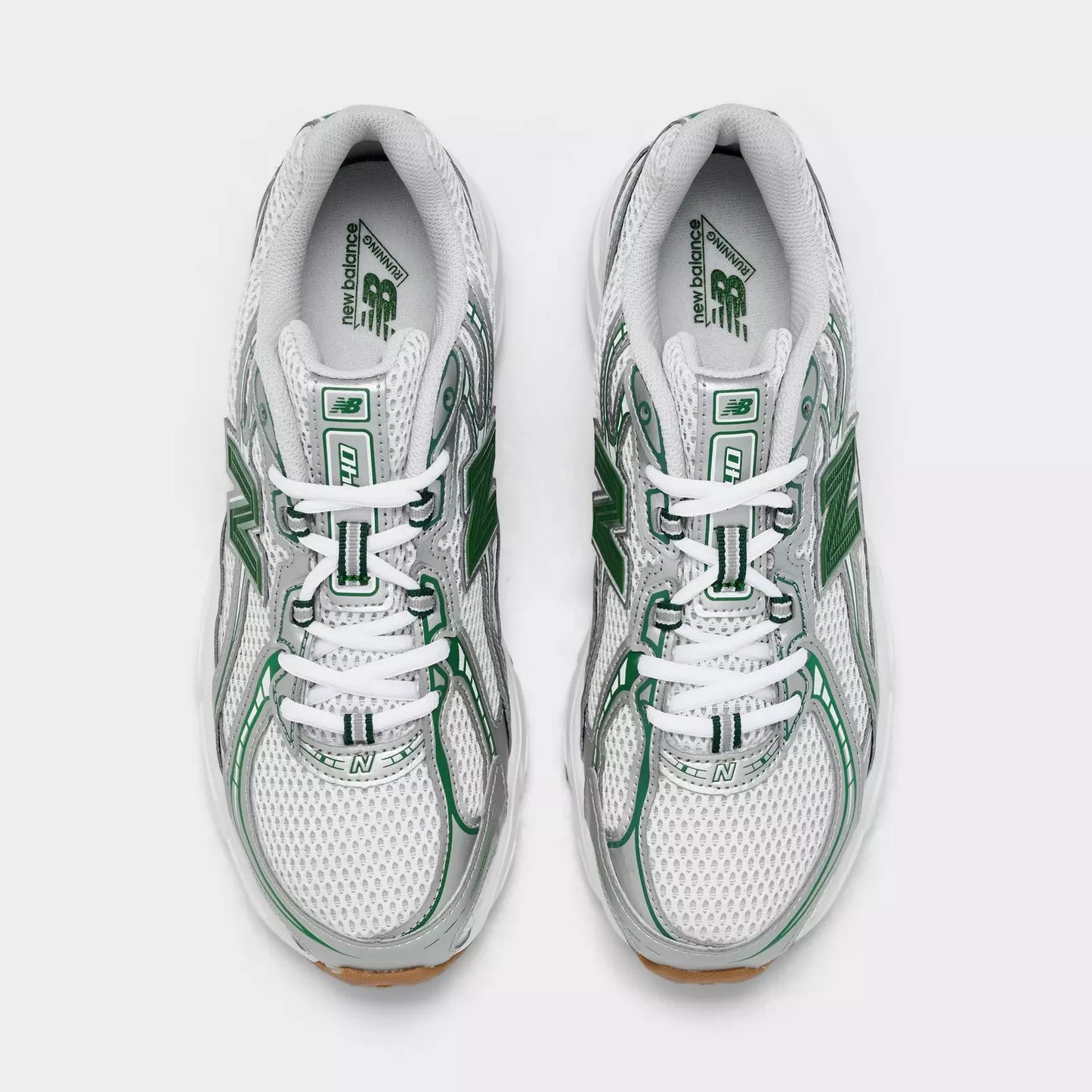 Women's New Balance 740 Casual Shoes