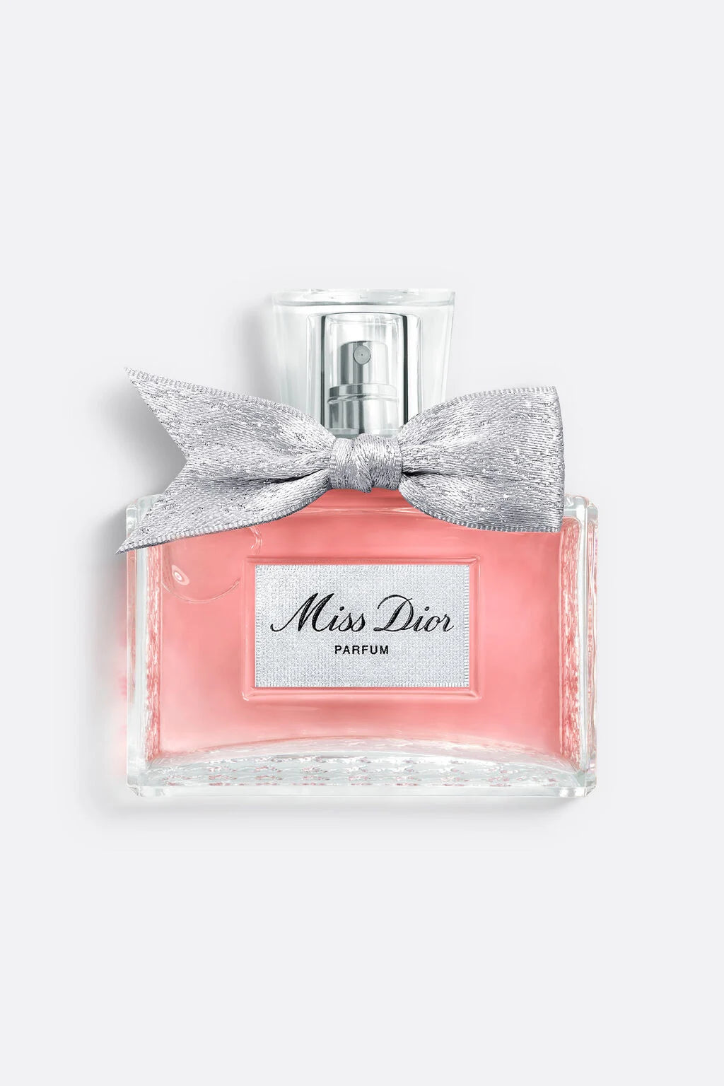 Women's Christian Dior Miss Dior Parfum