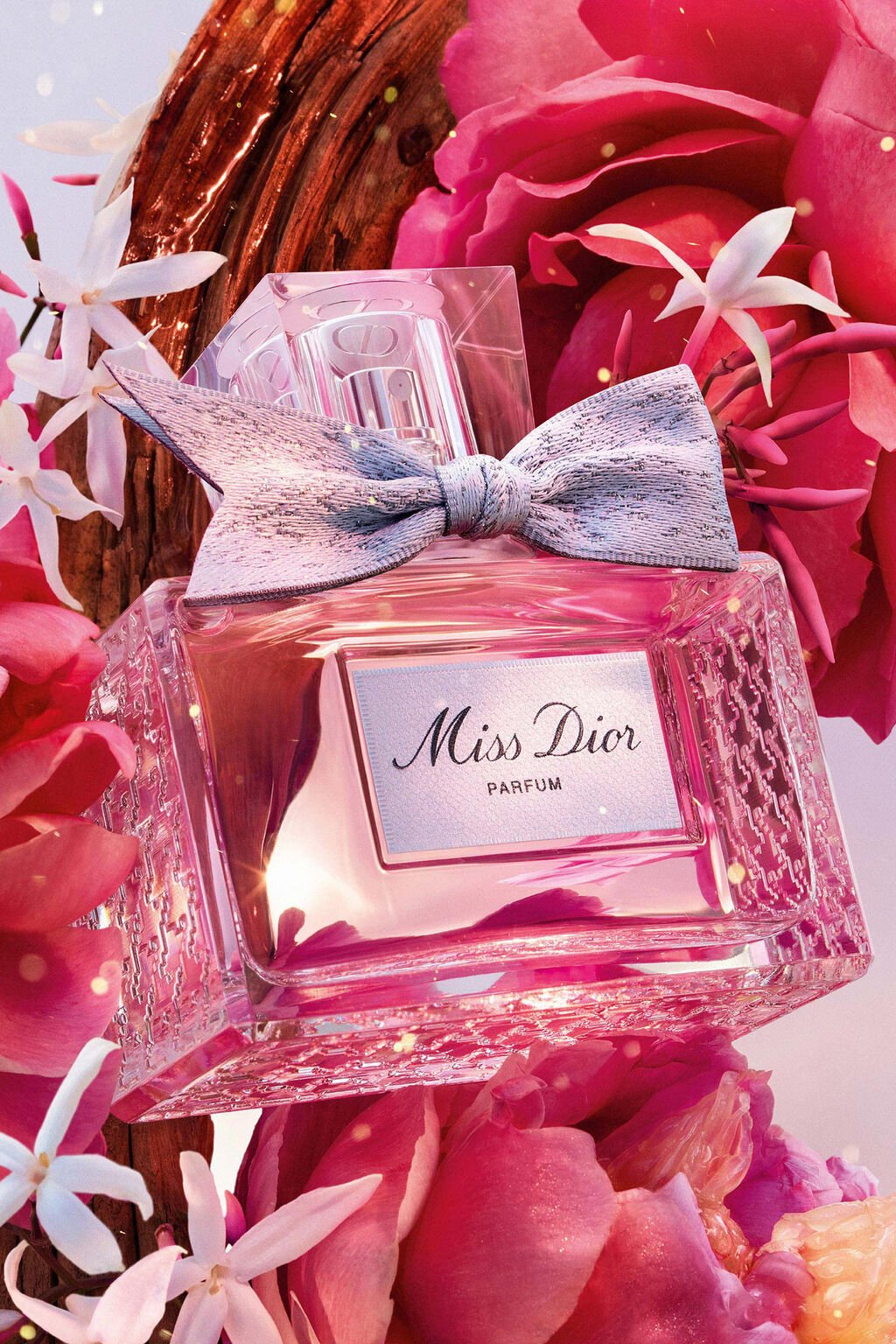 Women's Christian Dior Miss Dior Parfum