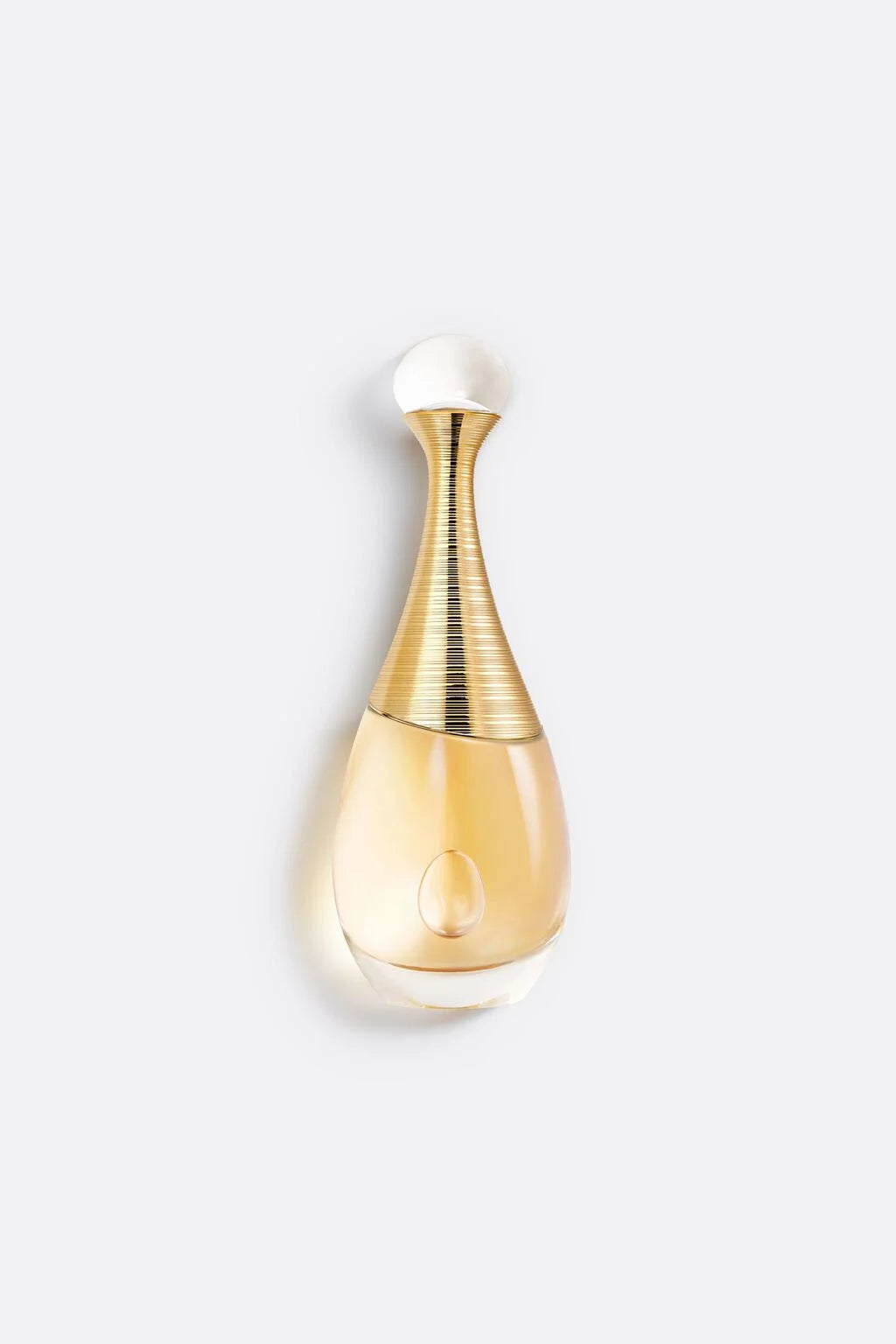 Women's Dior J’adore Eau de Parfum EDP