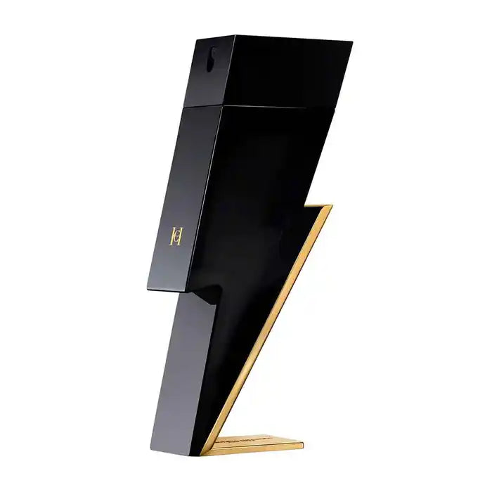 Men's Carolina Bad Boy EDT