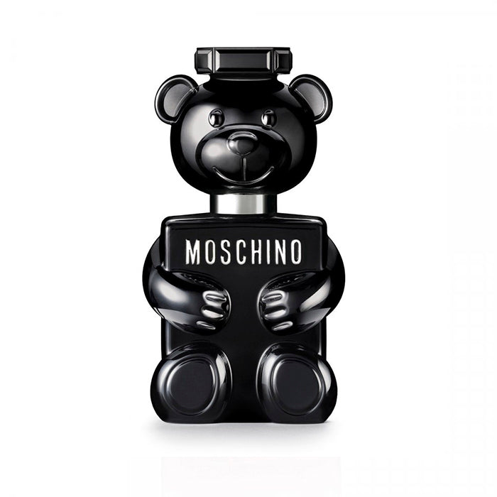 Men's Toy Boy Moschino EDT
