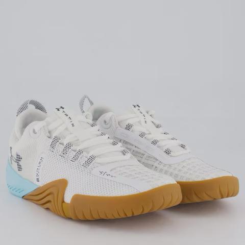 Under Armour W Tribase Reign 6