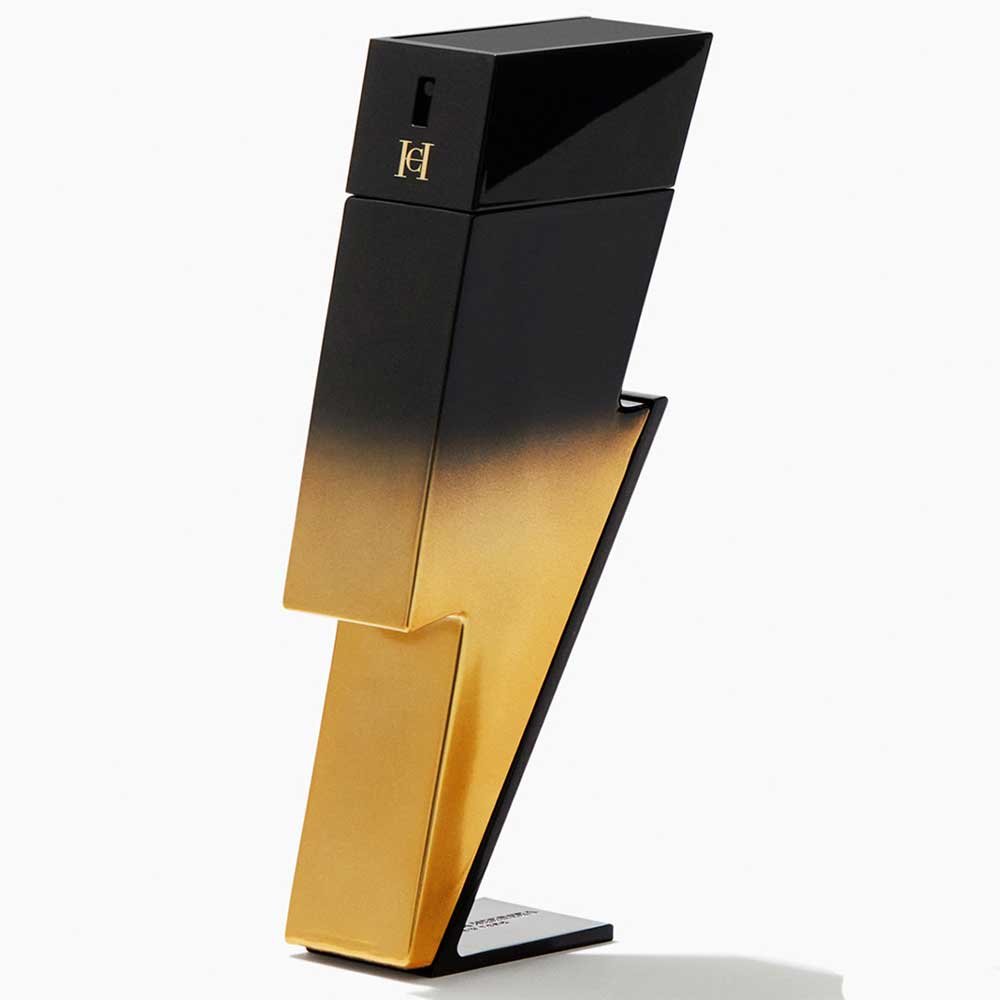 Men's Carolina Bad Boy Extreme EDP