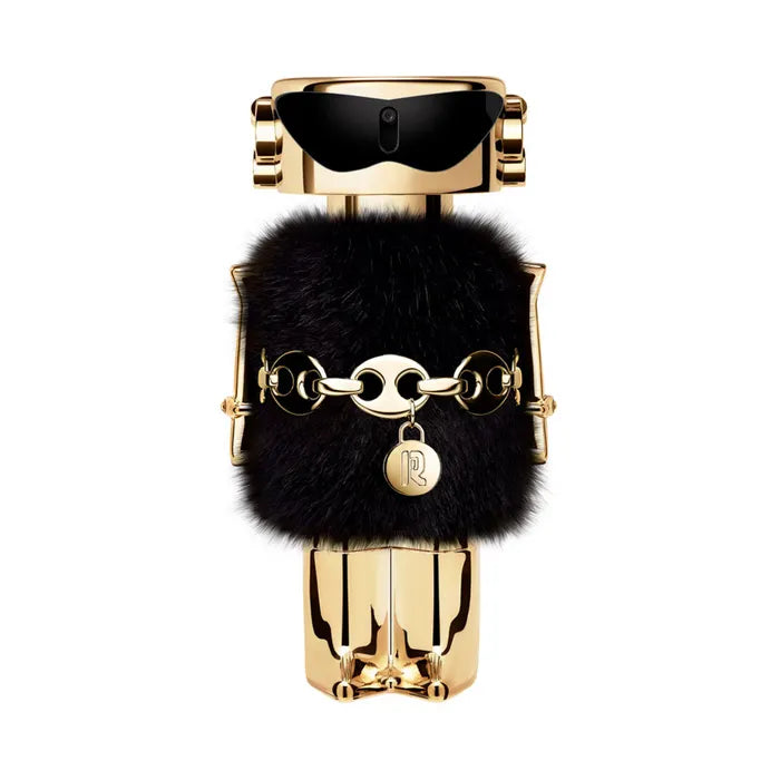 Women's Paco Rabanne Fame The Couture Edition EDP