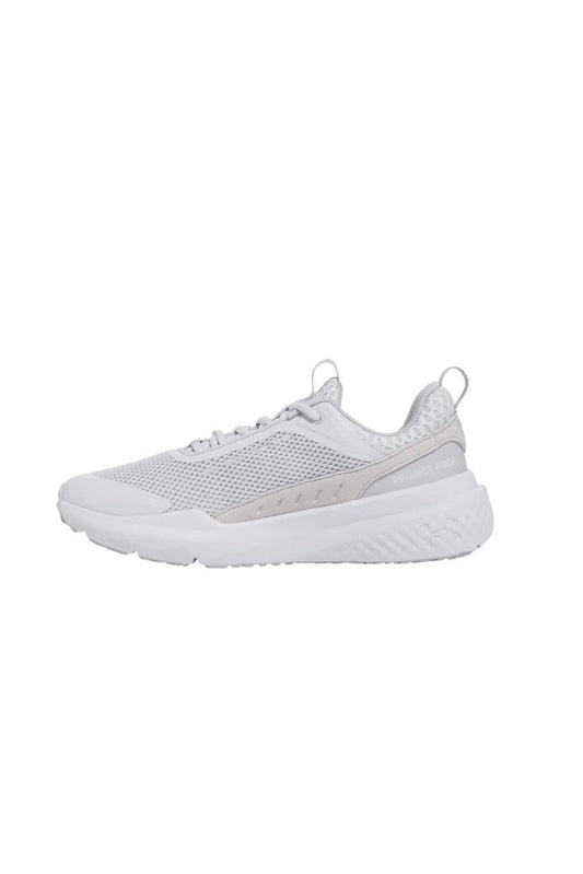 Under Armour M Tribase Reign 6