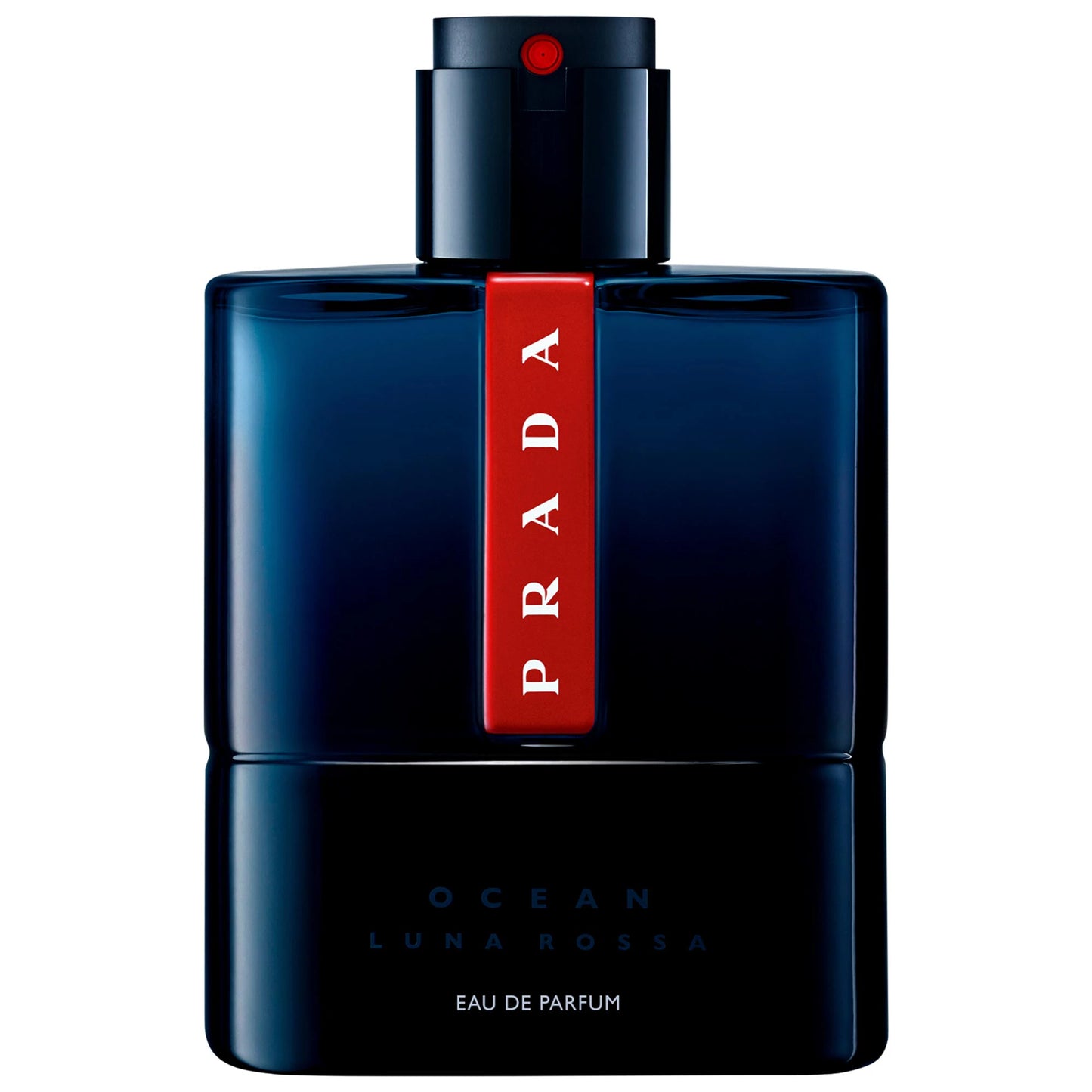 Men's Prada Luna Rossa Ocean EDP