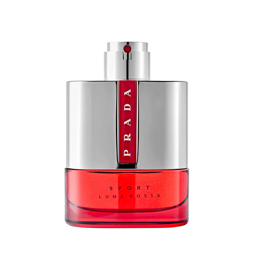 Men's Prada Luna Rossa Sport EDT