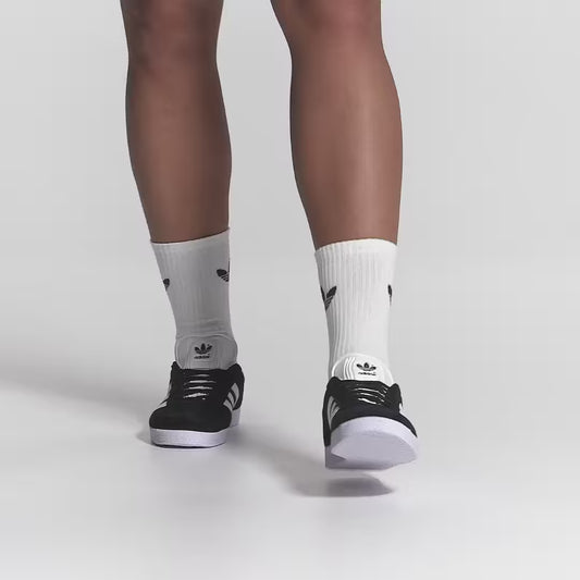 Men's Adidas Gazelle Shoes