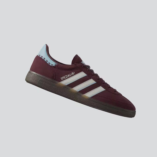 Men's Adidas Handball Spezial Shoes