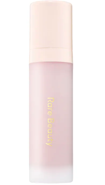 Rare Beauty by Selena Gomez Pore Diffusing Primer - Always an Optimist Collection