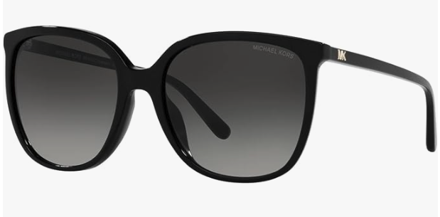 Michael Kors MK2137U Anaheim