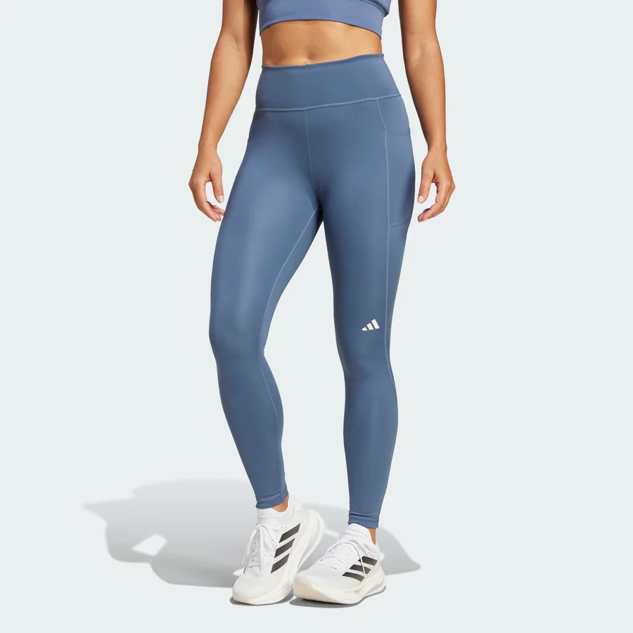 ADIDAS - Leggings Own The Run 7/8 para mujer