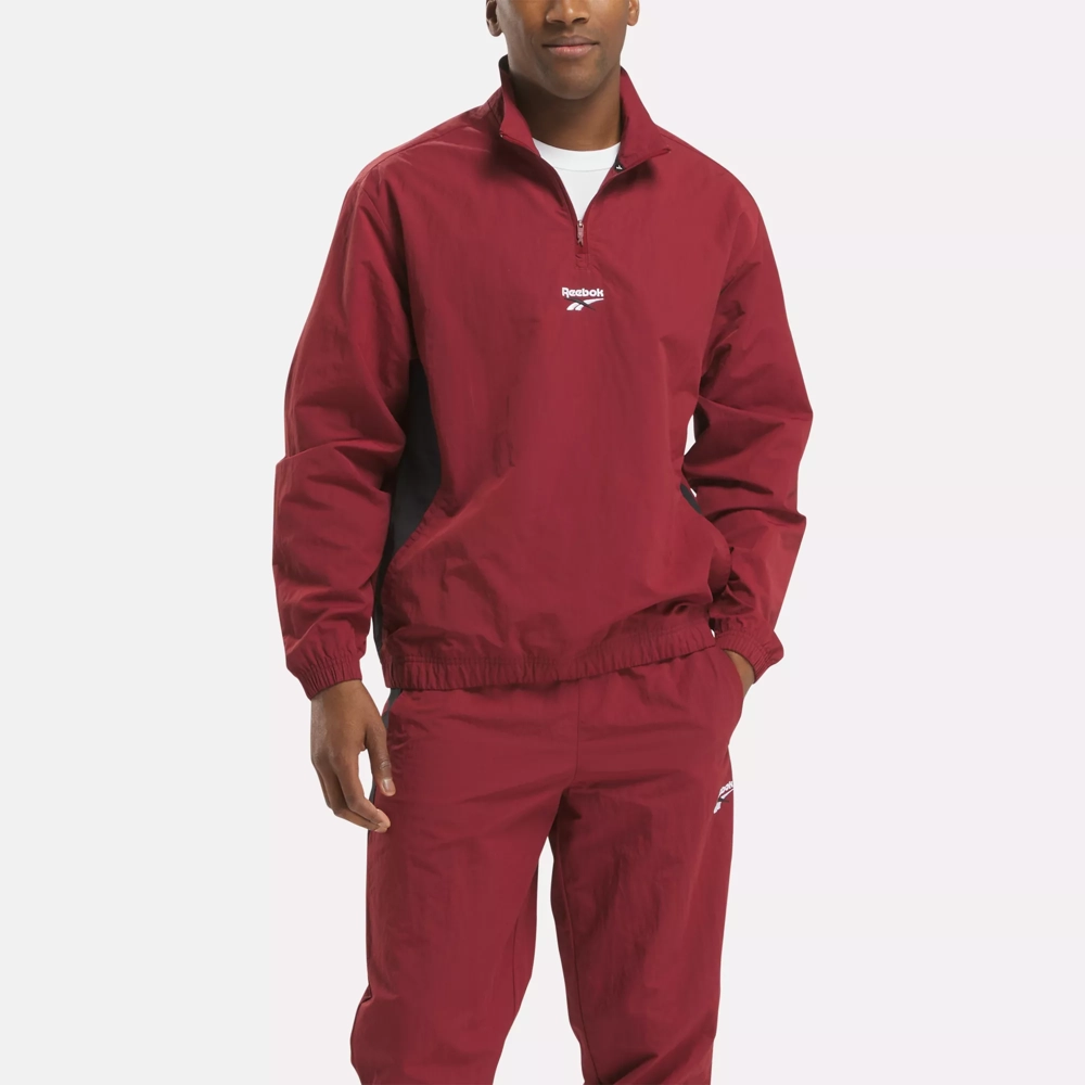 REEBOK - Suéter Retro Reebok