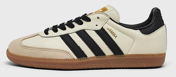 Adidas Originals Samba OG para mujer 