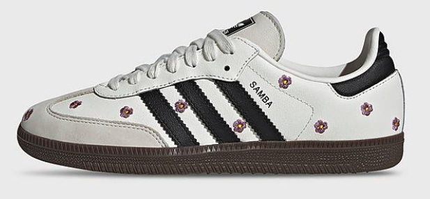 Adidas Originals Samba OG para mujer 