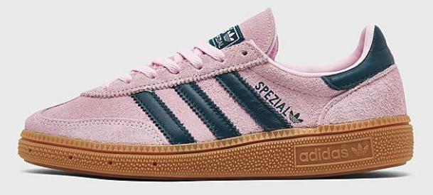 Adidas Originals Handball Spezial para mujer